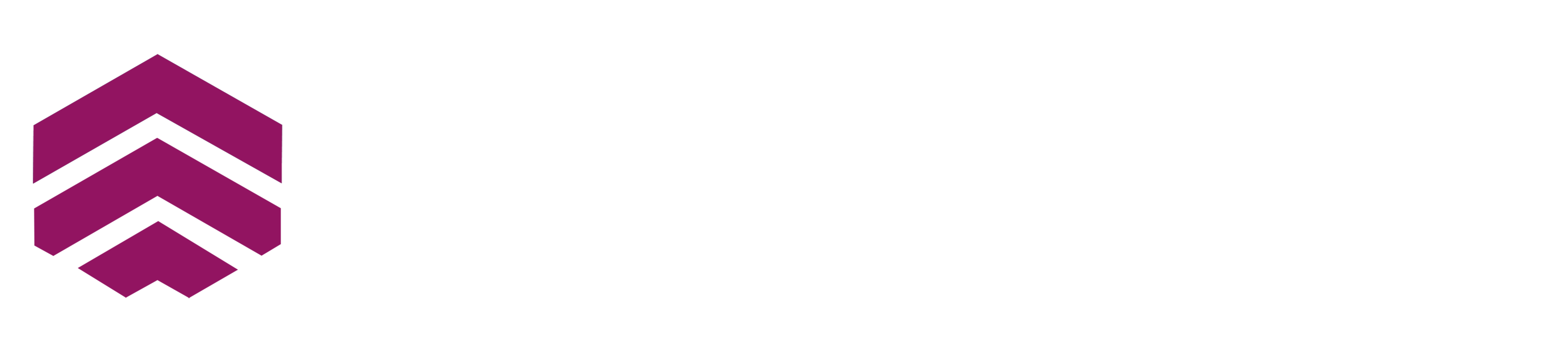 Kapitaal
